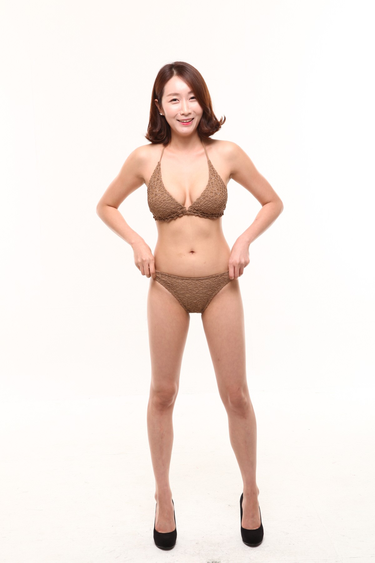 미분류 / 출사모델 이승현